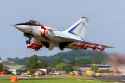 pas25-dassault-super-mirage4000-throwback-2