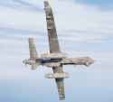 pas25-generalatomics-ga.asi×saab-mq9b-aew