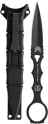 benchmade-socp-dagger-BM-176BK_1