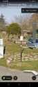Screenshot_20250624_162859_Google Earth