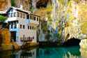 Bosnia.Blagaj-11