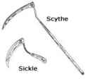 Sickle_and_scythe_labels