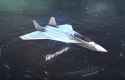 Future-Combat-Air-System-1024x657