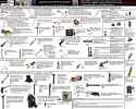 Breaching Tool Infographic 1.05