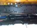 CMP M1 Garand