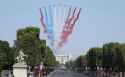 France Exceptionalism