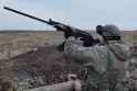 longbarrel