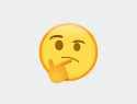 vector-illustration-emoji-thinking-face-600nw-1660263520[1]