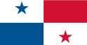 panama