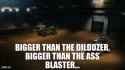ass_dozer