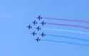 PAF-1