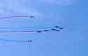 PAF-2