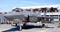 F35A