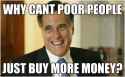 romney