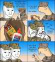 tKjEOL4B491gaJZ2DBJu7MM__cJYz13DnqMvdWXDOS8