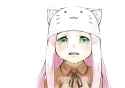 3be449f60edd6b722d43097666a74eb3