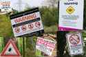 7 not worth to go there