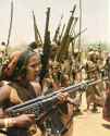 ogaden