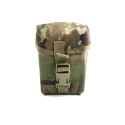 USGI-M250-50-RND-Pouch-New-OCP-Main-scaled