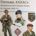 anzac