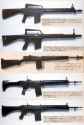 Japanese BRs