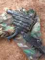 IMG-20220821-WA0025