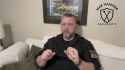 Screenshot_20250627_080414_YouTube