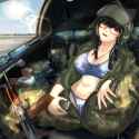 mi24pilot