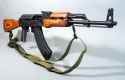 random-sar-1