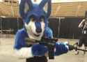 DOG-FUR-U-talkin-copy-e1668823402802