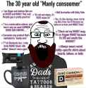 faggot veteran