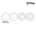 sig-sauer-romeo4t-pro-red-dot-sight-2-moa-quad-ballistic-circle-dot-reticle-fde-sor44102-red-dot-sight-sig-sauer-73536300712310