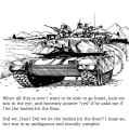 wariscomplex