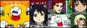 4chananime