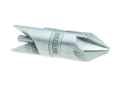 deburring_tool_redding