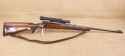 1951-Pre-64-Winchester-Model-70-30-06-Springfield-Bolt-Action-Rifle-1