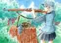 mosin