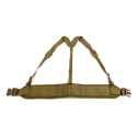 USMC-Padded-Sub-Belt-CB-New-Main-scaled