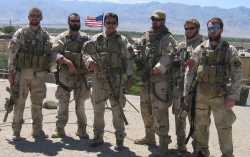 Operation-Red-Wings-Seal-Team02