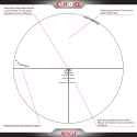 C3_Reticle