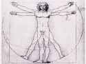Vitruvian-Man-Leonardo-da-Vinci-Gallerie-dellAccademia
