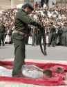 child-molester-public-execution-in-yemen-v0-jwr7dz7itdec1