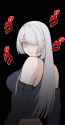 __ak_15_girls_frontline_drawn_by_matsu_arts__b299385f464a91e5ad519f96bdca4c7a