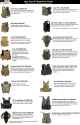 Vest Infographic 1.02