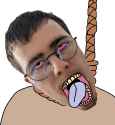 finnfag