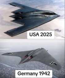 1736453788825001