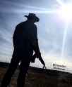 VZ cowboy 
