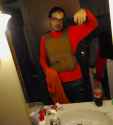 gqman
