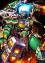 __vulkan_and_salamanders_warhammer_40k_drawn_by_cnmbwjx__47e9002695f53f7cc15247a3bbaa86b3