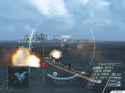 naval ops warship gunner